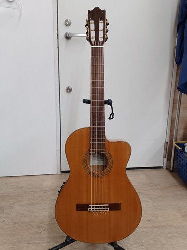 Ibanez ga40sfce 01 - ibanez, ga40sfce-am-2y-01