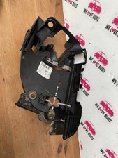 VW BEETLE LUNA HEADLIGHT BOWL