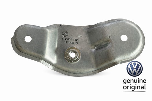 Genuine caddy touran - ✳️genuine, vw