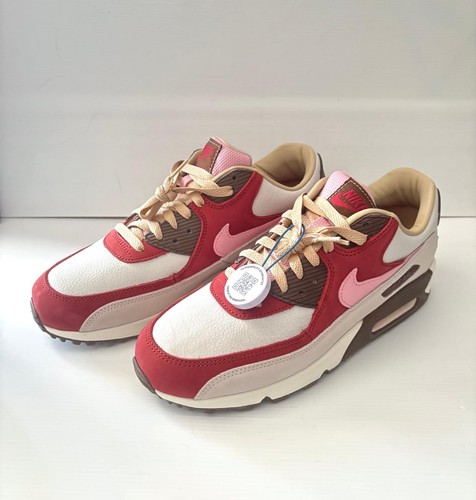 Nike air max bacon 2021 - max, uk