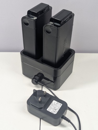 Shark iz300uk iz320uk dual - shark,