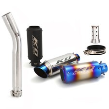 For Suzuki GSXR1000 2005 2006