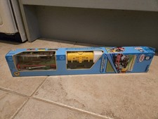 New Unopen Tomy Percy & the