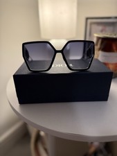 Dior Montaigne 30 Sunglasses  