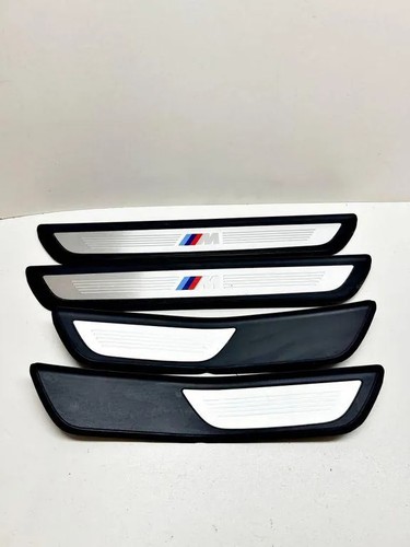 Bmw coupe f13 front - coupe,