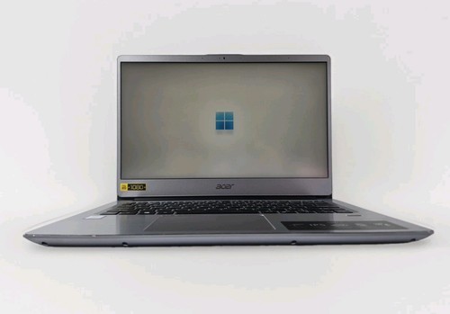 Acer swift core 4gb - swift,