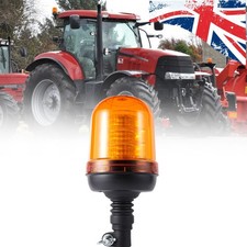 Tractor Warning Light NEW