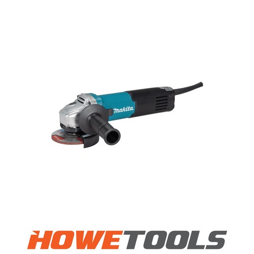 Makita ga4100 110v angle - 110v,