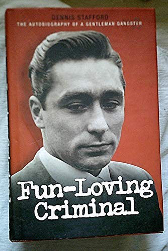 Fun loving criminal the - fun-loving,