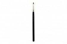 Mac brush - mac,