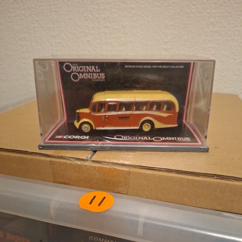 Corgi ooc 42608 - corgi,