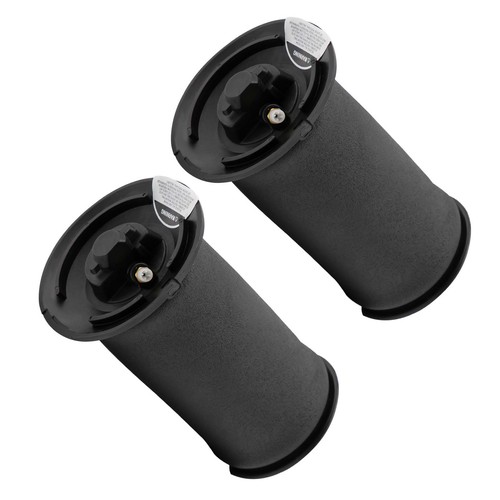 Pair for bmw series e60 - e60, e61
