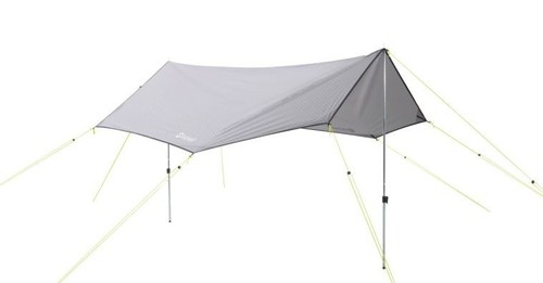 Outwell 111435 canopy tarp - outwell,