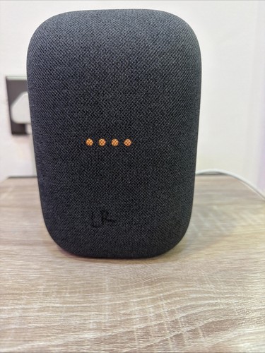 Google nest home audio - audio, smart