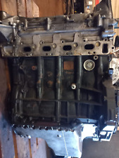 MERCEDES B180 SPORT W245