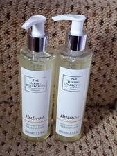 2 X Lidl " Luxury Collection"