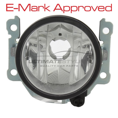 Fog light mitsubishi - fog,