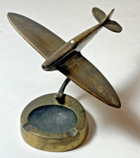 WW2 Military RAF Royal Air