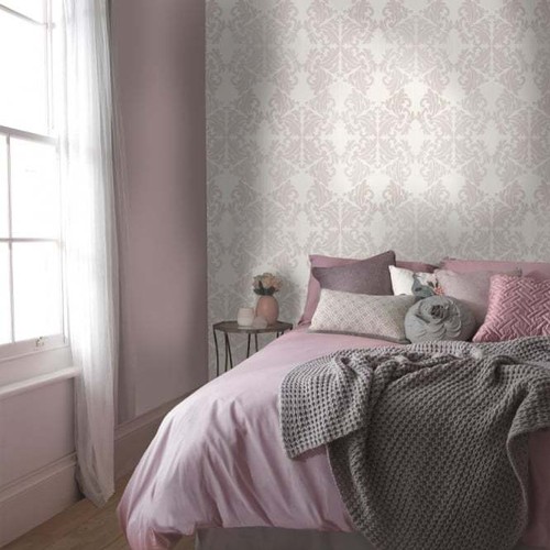 Holden statement zena damask - holden,