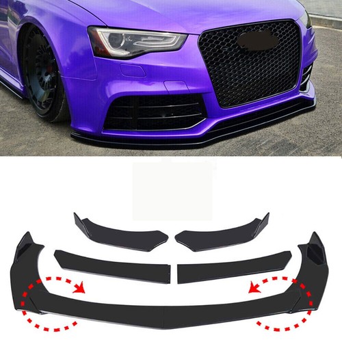 For audi a6 - s3, s4