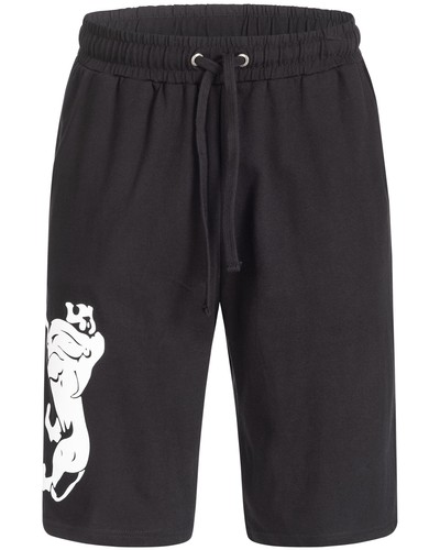 Lonsdale shorts badnagie - lonsdale,