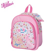 BABY Born Backpack for Kids