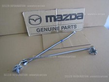 MAZDA RX-7 SPIRIT R MT5 FD3S