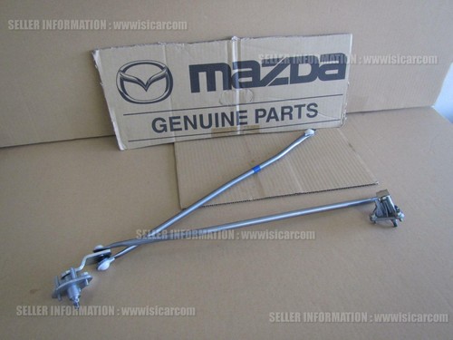 Mazda type bathurst r - mazda,