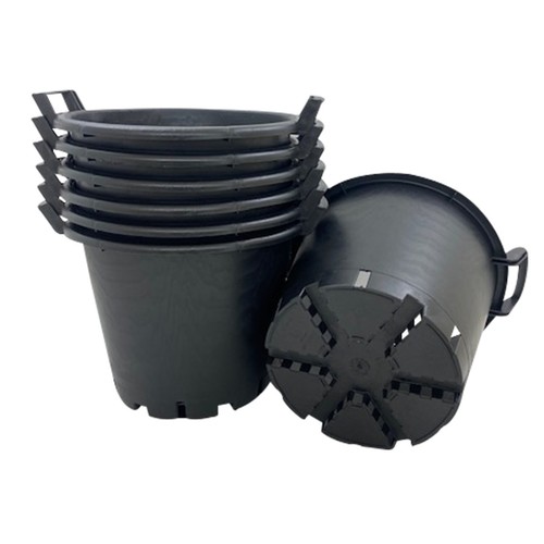 Heavy duty garden - heavy,
