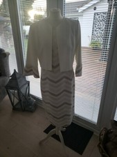 ladies mother of the bride