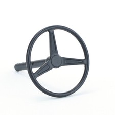 RC 1/10 Scale STEERING WHEEL