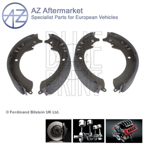 Fits daihatsu fourtrak - daihatsu,