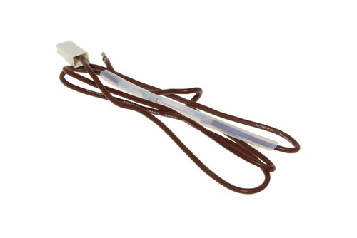 Delonghi thermo fuse - delonghi,