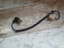 yamaha xt225 xj650 socket