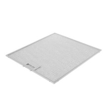 Bosch Cooker Hood Fan Metal