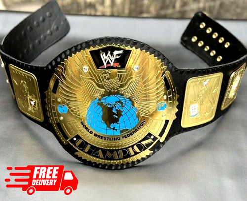 Big eagle attitude era - attitude,