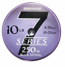 Drennan Series 7 Coarse match