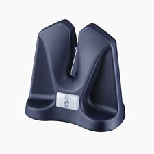 OPINEL of France Easy to Use Bench top Kitchen & Pocket knife Sharpener