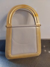 Russell & Bromley Leather