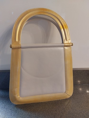 Russell bromley leather - russell,