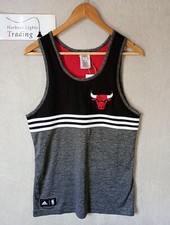 Adidas NBA Chicago Bulls