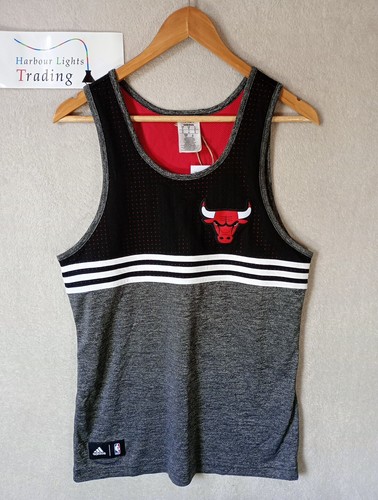 Adidas nba chicago - nba,