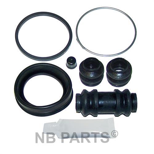 Brake caliper repair kit 51mm - brake,