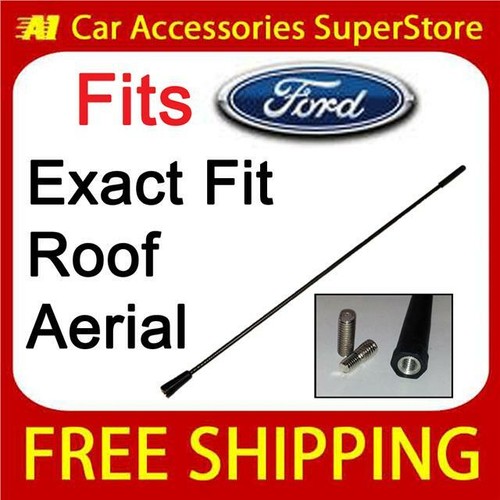Ford focus replacement car - ford,