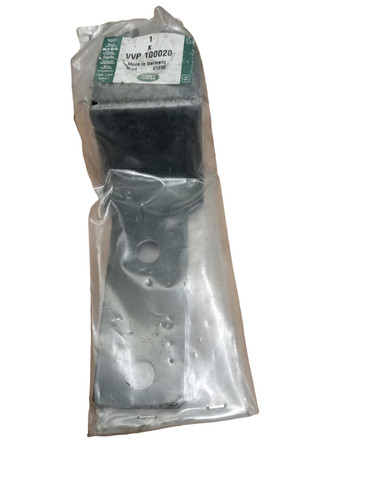Vvp100020 genuine land - land, rover