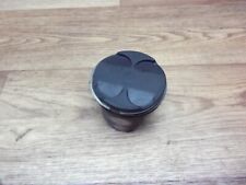 Honda CBR 900 RR SC44 A Piston