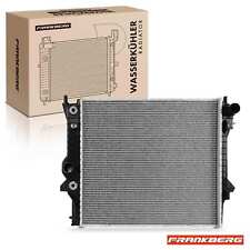 A-Premium 1x Engine Coolant