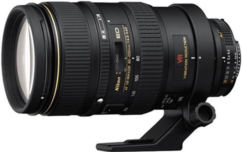 Nikon 400mm 5 - nikon, af