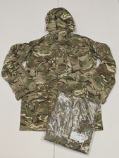 British army military - -,