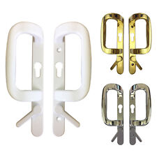 90PZ Fuhr Sliding Patio Door